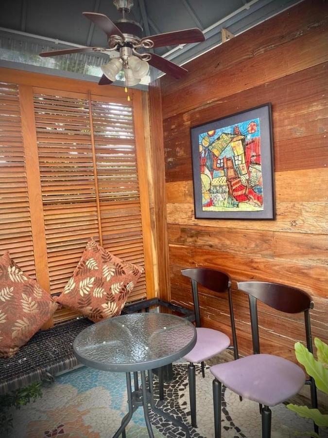 Origin Hua Hin Poolvilla Ngoại thất bức ảnh